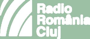 23842_Radio Cluj.png